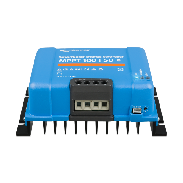 SmartSolar-MPPT-100-50-front.png SmartSolar MPPT 100/50