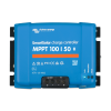 SmartSolar-MPPT-100-50-top.png SmartSolar MPPT 100/50
