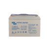 12V-125Ah-AGM-Super-Cycle-Battery-front-with-bolts.png 12V/220Ah AGM Deep Cycle Battery