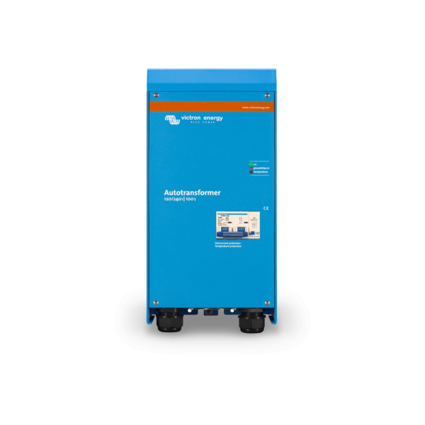 225_907_20180612120158.png Autotransformer 120/240V-50A