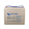 12V/110Ah AGM Deep Cycle Battery