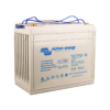 12V/165Ah Gel Deep Cycle Battery