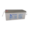 AGM-Super-Cycle-Battery-12V-230Ah_left-top.png 12V/220Ah Gel Deep Cycle Battery