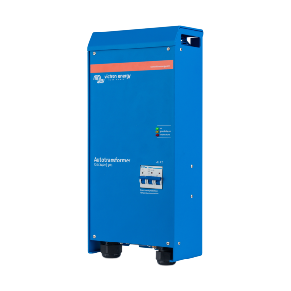 Autotransformer-120-240V-50A-left.png Autotransformer 120/240V-50A