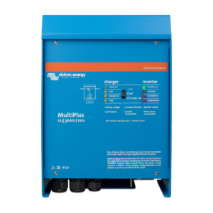 B01AD2MJSK.MAIN_.PMP123021102.png MultiPlus 12/3000/120-50 120V VE.Bus