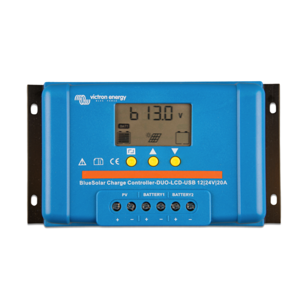 BlueSolar-Charge-Controller-DUO-LCD-USB-12-24V-20A-top.png BlueSolar PWM DUO-LCD&USB 12/24V-20A