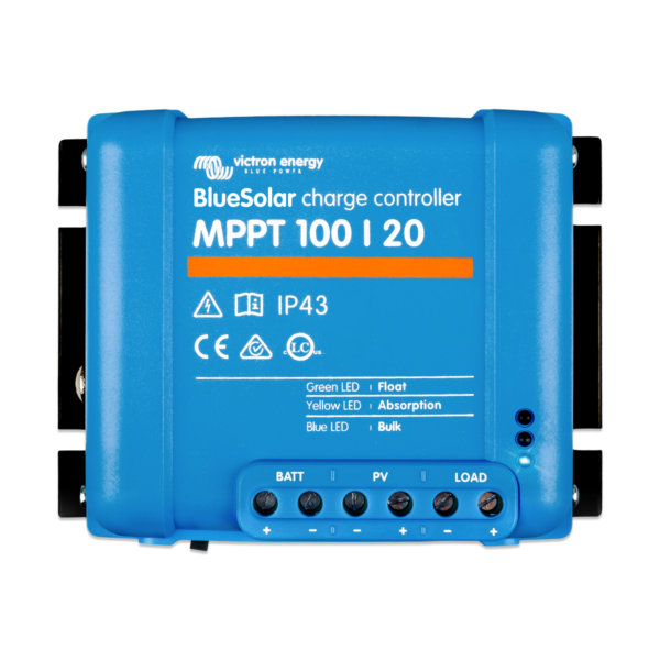 BlueSolar-MPPT-100-20-top.png BlueSolar MPPT 75/10 Retail