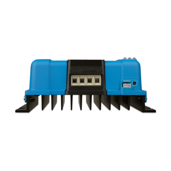 BlueSolar MPPT 150/100-Tr VE.Can