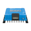 BlueSolar-MPPT-150-60-Tr-front.png BlueSolar MPPT 150/70-Tr