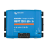 BlueSolar MPPT 150/60-Tr
