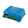 BlueSolar-MPPT-75-15-right.png BlueSolar MPPT 100/15 Retail