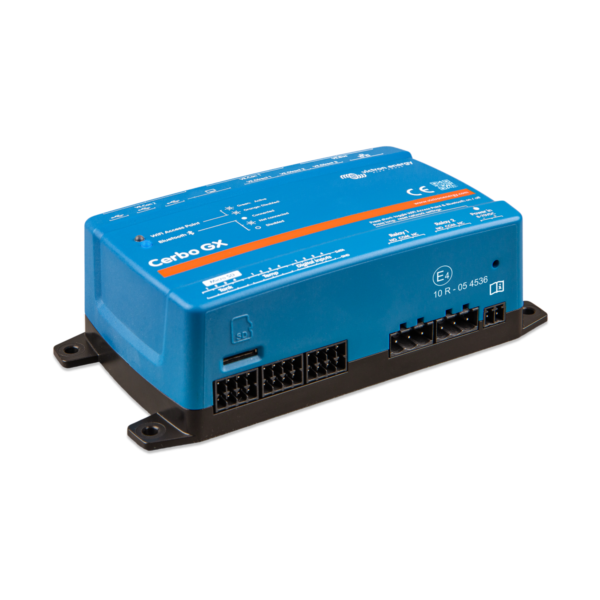 Cerbo-GX-MK2-right.png Cerbo GX MK2