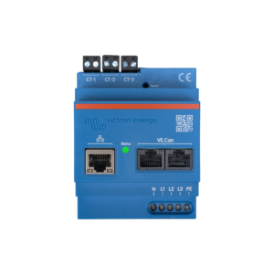 Energy-Meter-nw.png EnergyMeter ET112 -1 phase-max 100A