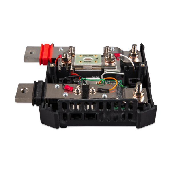 Lynx-Shunt-VE.Can-inside-with-fuse2.png Lynx Shunt VE.Can (M10)