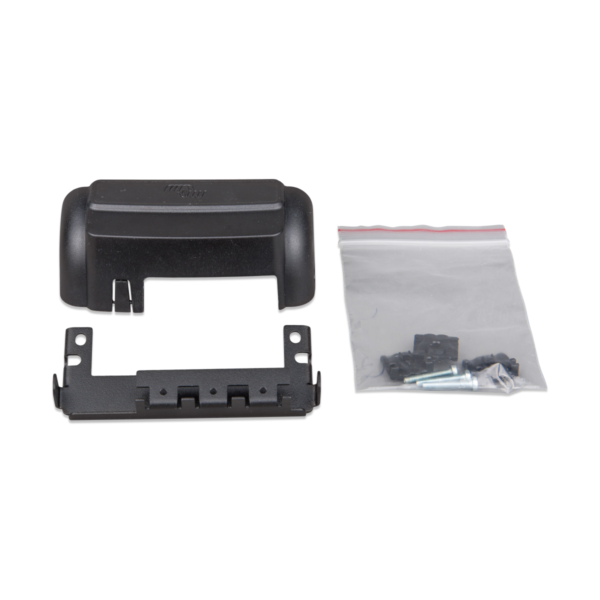 MPPT WireBox-XL Tr 150-85/100 & 250-85/100 VE.Can