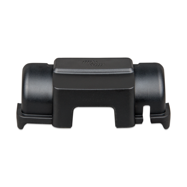 MPPT WireBox-XL Tr 150-85/100 & 250-85/100 VE.Can