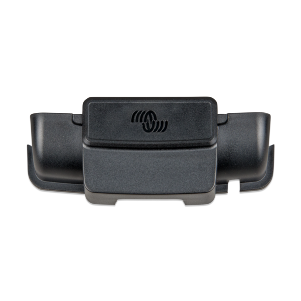 MPPT WireBox-XL Tr 150-85/100 & 250-85/100 VE.Can