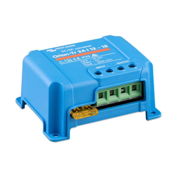 ORI241215200_Orion-Tr-24_12-15-180W-DC-DC-converter-right.png Orion-Tr 24/12-10 (120W) DC-DC converter