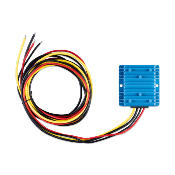 Orion IP67 24/12-10A (120W)