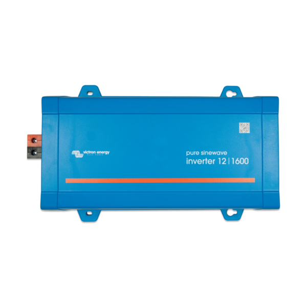 Inverter 12/1600 120V VE.Direct NEMA 5-15R