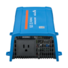 Inverter 12/375 120V VE.Direct NEMA 5-15R