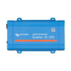 Inverter 12/375 120V VE.Direct NEMA 5-15R