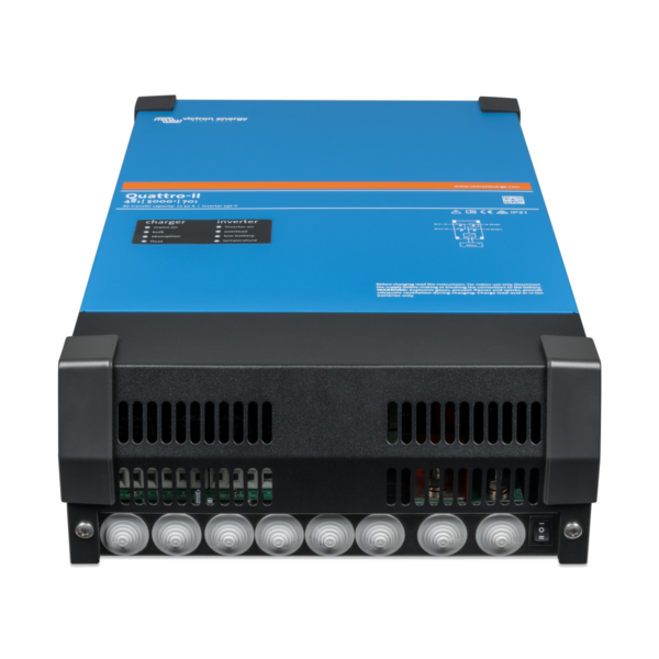 Quattro-II-48-5000-70-connector-closed.png Quattro-II 48/5000/70-50/50 230V