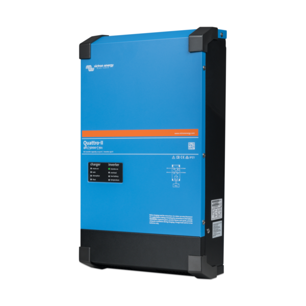 Quattro-II-48-5000-70-left.png Quattro-II 24/5000/120-50/50 230V