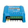 SCC010015200_BlueSolar-charger-MPPT-100-15-front-angle.png BlueSolar MPPT 75/10 Retail