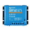 BlueSolar MPPT 75/15 Retail