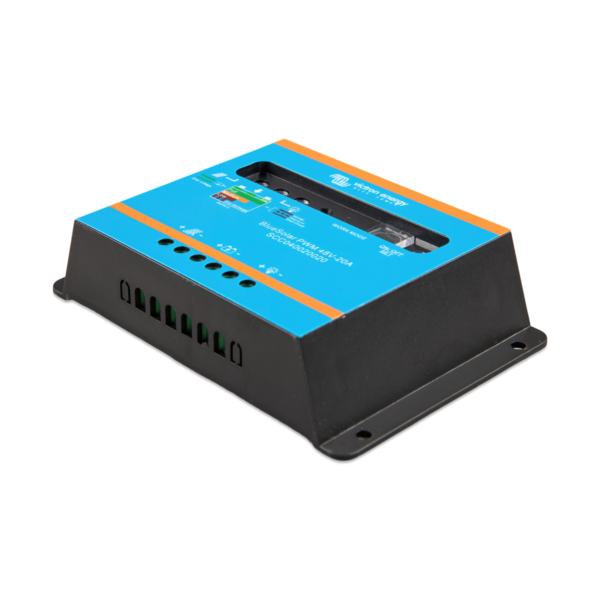 SCC040020020_BlueSolar-PWM-Light-Charge-Controller-48V-20A-left.png BlueSolar PWM-Pro Charge Controller 12/24V-10A