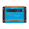 BlueSolar PWM-Light Charge Controller 12/24V-10A