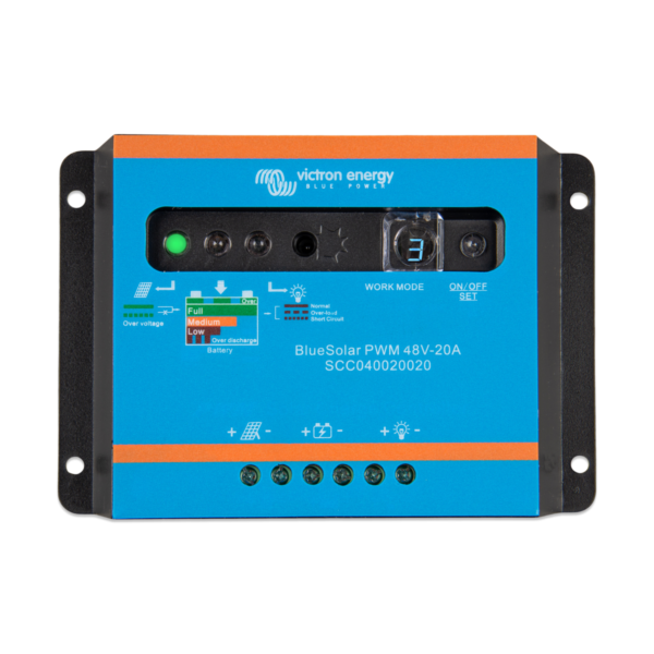 SCC040020020_BlueSolar-PWM-Light-Charge-Controller-48V-20A-top.png BlueSolar PWM-Pro Charge Controller 12/24V-10A