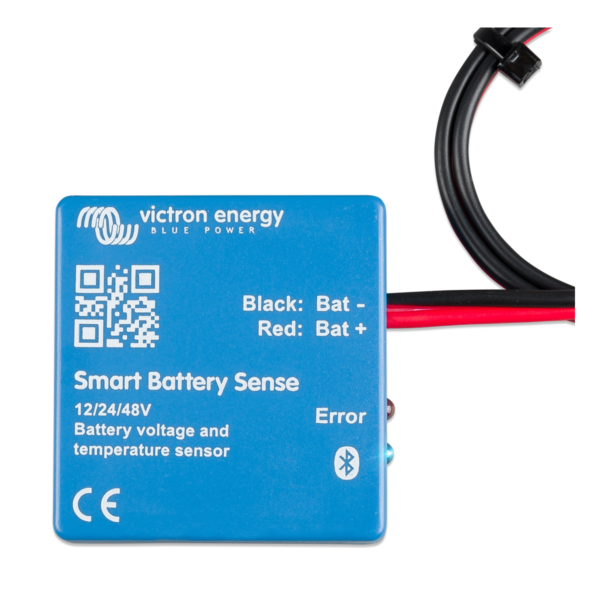 Smart-BatterySense-long-range-topcover.png Smart Battery Sense long range (up to 10m)