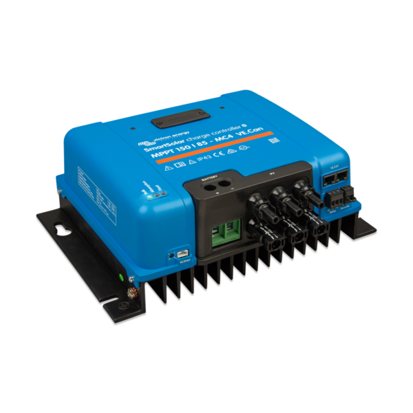 SmartSolar-MPPT-150-85-MC4-VE.Can-right.png SmartSolar MPPT 250/100-MC4 VE.Can