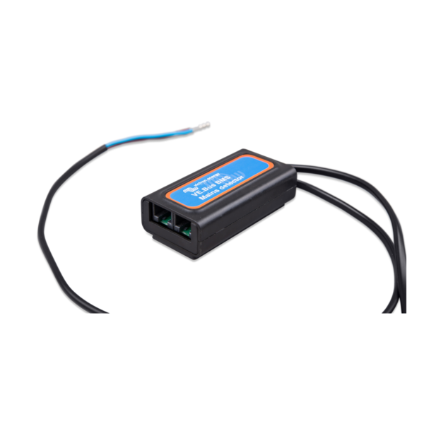 VE.Bus-BMS-Mains-detector.png VE.Bus BMS