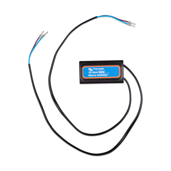 VE.Bus-BMS-Mains-detector1.png VE.Bus BMS