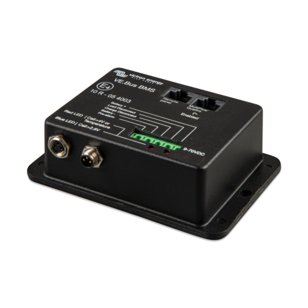 VE.Bus BMS V2
