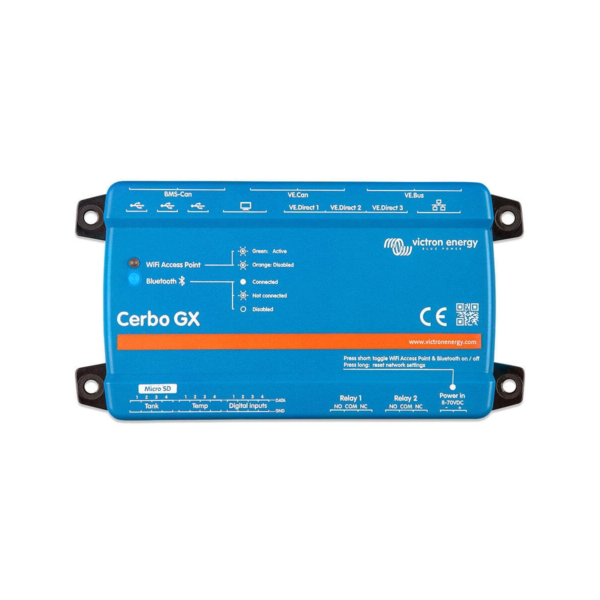 main-image-for.BPP900450110.png Cerbo GX MK2