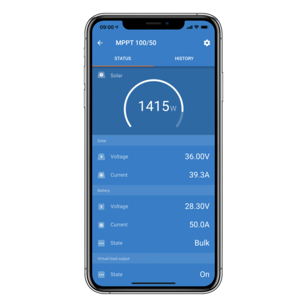 vc5_mppt-100-50-status.png SmartSolar MPPT 100/50