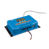 BlueSolar PWM-LCD&USB 12/24V-5A