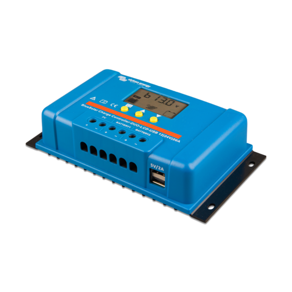 BlueSolar-Charge-Controller-DUO-LCD-USB-12-24V-20A-left.png BlueSolar PWM-Light Charge Controller 12/24V-20A