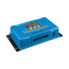 BlueSolar PWM-Light Charge Controller 12/24V-10A