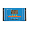 BlueSolar PWM-Light Charge Controller 12/24V-10A