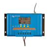 BlueSolar-Charge-Controller-DUO-LCD-USB-12-24V-20A-top-display.png BlueSolar PWM-LCD&USB 12/24V-30A