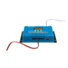 BlueSolar-Charge-Controller-DuO-LCD-USB-12-24V-20A-front-display.png BlueSolar PWM-Pro Charge Controller 12/24V-20A
