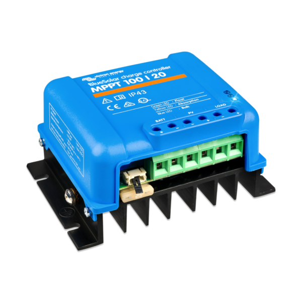 BlueSolar-MPPT-100-20-left.png BlueSolar MPPT 100/15 Retail