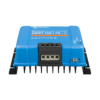 BlueSolar-MPPT-150-70-Tr-front.png BlueSolar MPPT 150/70-Tr