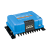 BlueSolar-MPPT-150-70-Tr-left.png BlueSolar MPPT 150/70-Tr