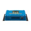 BlueSolar-PWM-Charge-Controller-LCD-USB-48V-10A-front-angle.png BlueSolar PWM DUO-LCD&USB 12/24V-20A